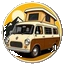 Campervans Gone Wild
